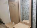 1-комнатная квартира · 34 м² · 4/5 этаж, проспект Жибек Жолы 180 — Шарипова за 210 000 ₸ в Алматы, Алмалинский р-н — фото 5