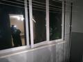 1-комнатная квартира · 34 м² · 4/5 этаж, проспект Жибек Жолы 180 — Шарипова за 210 000 ₸ в Алматы, Алмалинский р-н — фото 8