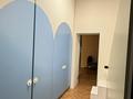 3-комнатная квартира · 104 м² · 1/3 этаж, мкр Самал, Адгама Каримова 117/9 за 62.3 млн ₸ в Атырау — фото 13