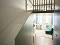 3-комнатная квартира · 104 м² · 1/3 этаж, мкр Самал, Адгама Каримова 117/9 за 62.3 млн ₸ в Атырау — фото 17