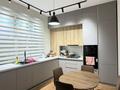 3-комнатная квартира · 104 м² · 1/3 этаж, мкр Самал, Адгама Каримова 117/9 за 62.3 млн ₸ в Атырау — фото 7