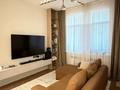 3-комнатная квартира · 104 м² · 1/3 этаж, мкр Самал, Адгама Каримова 117/9 за 62.3 млн ₸ в Атырау — фото 8