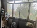 4-комнатная квартира · 77 м² · 3/5 этаж, Байсеитовой 80 за 45 млн ₸ в Боралдае (Бурундай), мкр Водник-2 — фото 11