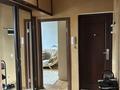 4-комнатная квартира · 77 м² · 3/5 этаж, Байсеитовой 80 за 45 млн ₸ в Боралдае (Бурундай), мкр Водник-2 — фото 12