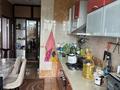 4-комнатная квартира · 77 м² · 3/5 этаж, Байсеитовой 80 за 45 млн ₸ в Боралдае (Бурундай), мкр Водник-2 — фото 17
