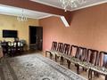 4-комнатная квартира · 77 м² · 3/5 этаж, Байсеитовой 80 за 45 млн ₸ в Боралдае (Бурундай), мкр Водник-2 — фото 2