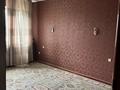 4-комнатная квартира · 77 м² · 3/5 этаж, Байсеитовой 80 за 45 млн ₸ в Боралдае (Бурундай), мкр Водник-2 — фото 3