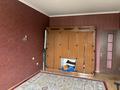 4-комнатная квартира · 77 м² · 3/5 этаж, Байсеитовой 80 за 45 млн ₸ в Боралдае (Бурундай), мкр Водник-2 — фото 4