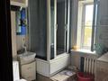 4-комнатная квартира · 77 м² · 3/5 этаж, Байсеитовой 80 за 45 млн ₸ в Боралдае (Бурундай), мкр Водник-2 — фото 6