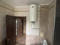 4-комнатная квартира · 77 м² · 3/5 этаж, Байсеитовой 80 за 45 млн ₸ в Боралдае (Бурундай), мкр Водник-2 — фото 7