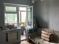 4-комнатная квартира · 77 м² · 3/5 этаж, Байсеитовой 80 за 45 млн ₸ в Боралдае (Бурундай), мкр Водник-2 — фото 8