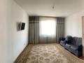 2-комнатная квартира, 55.2 м², 5/5 этаж, 6мкр Болашак — МакиМаки за 16.5 млн 〒 в Талдыкоргане