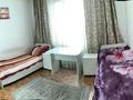 2-комнатная квартира, 55.2 м², 5/5 этаж, 6мкр Болашак — МакиМаки за 16.5 млн 〒 в Талдыкоргане — фото 3