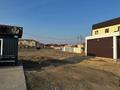 Участок · 10 соток, мкр Сарыкамыс, улица Туран 21 за 63 млн ₸ в Атырау — фото 5