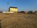 Участок · 10 соток, мкр Сарыкамыс, улица Туран 21 за 63 млн ₸ в Атырау — фото 3