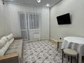 1-комнатная квартира · 40 м² · 8/9 этаж, мкр. Алтын орда, Микрорайон Алтын Орда 340/1 за 19.7 млн 〒 в Актобе — фото 2