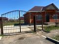 Отдельный дом · 3 комнаты · 75 м² · 10 сот., Ахмирово за 26 млн ₸ в Усть-Каменогорске