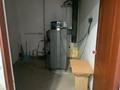 Отдельный дом · 3 комнаты · 75 м² · 10 сот., Ахмирово за 26 млн ₸ в Усть-Каменогорске — фото 10