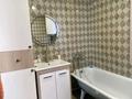 Отдельный дом · 3 комнаты · 75 м² · 10 сот., Ахмирово за 26 млн ₸ в Усть-Каменогорске — фото 3