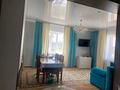 Отдельный дом · 3 комнаты · 75 м² · 10 сот., Ахмирово за 26 млн ₸ в Усть-Каменогорске — фото 4