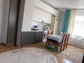 Отдельный дом · 3 комнаты · 75 м² · 10 сот., Ахмирово за 26 млн ₸ в Усть-Каменогорске — фото 5