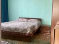 Отдельный дом · 3 комнаты · 75 м² · 10 сот., Ахмирово за 26 млн ₸ в Усть-Каменогорске — фото 6