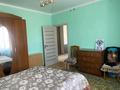 Отдельный дом · 3 комнаты · 75 м² · 10 сот., Ахмирово за 26 млн ₸ в Усть-Каменогорске — фото 7