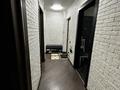 3-бөлмелі пәтер · 74 м² · 2/5 қабат, Гоголя 33 — Слева от завод, бағасы: 43.5 млн ₸ в Караганде, Казыбек би р-н — фото 2