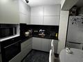3-бөлмелі пәтер · 74 м² · 2/5 қабат, Гоголя 33 — Слева от завод, бағасы: 43.5 млн ₸ в Караганде, Казыбек би р-н