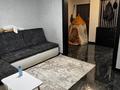 3-бөлмелі пәтер · 74 м² · 2/5 қабат, Гоголя 33 — Слева от завод, бағасы: 43.5 млн ₸ в Караганде, Казыбек би р-н — фото 10