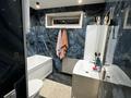 3-бөлмелі пәтер · 74 м² · 2/5 қабат, Гоголя 33 — Слева от завод, бағасы: 43.5 млн ₸ в Караганде, Казыбек би р-н — фото 12