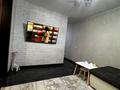 3-бөлмелі пәтер · 74 м² · 2/5 қабат, Гоголя 33 — Слева от завод, бағасы: 43.5 млн ₸ в Караганде, Казыбек би р-н — фото 13