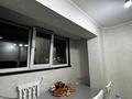 3-бөлмелі пәтер · 74 м² · 2/5 қабат, Гоголя 33 — Слева от завод, бағасы: 43.5 млн ₸ в Караганде, Казыбек би р-н — фото 14