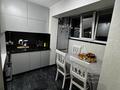 3-бөлмелі пәтер · 74 м² · 2/5 қабат, Гоголя 33 — Слева от завод, бағасы: 43.5 млн ₸ в Караганде, Казыбек би р-н — фото 16