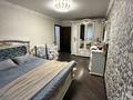 3-бөлмелі пәтер · 74 м² · 2/5 қабат, Гоголя 33 — Слева от завод, бағасы: 43.5 млн ₸ в Караганде, Казыбек би р-н — фото 3