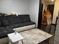 3-бөлмелі пәтер · 74 м² · 2/5 қабат, Гоголя 33 — Слева от завод, бағасы: 43.5 млн ₸ в Караганде, Казыбек би р-н — фото 17