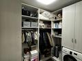 3-бөлмелі пәтер · 74 м² · 2/5 қабат, Гоголя 33 — Слева от завод, бағасы: 43.5 млн ₸ в Караганде, Казыбек би р-н — фото 4