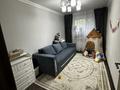3-бөлмелі пәтер · 74 м² · 2/5 қабат, Гоголя 33 — Слева от завод, бағасы: 43.5 млн ₸ в Караганде, Казыбек би р-н — фото 6