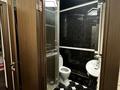3-бөлмелі пәтер · 74 м² · 2/5 қабат, Гоголя 33 — Слева от завод, бағасы: 43.5 млн ₸ в Караганде, Казыбек би р-н — фото 7
