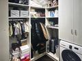 3-бөлмелі пәтер · 74 м² · 2/5 қабат, Гоголя 33 — Слева от завод, бағасы: 43.5 млн ₸ в Караганде, Казыбек би р-н — фото 9