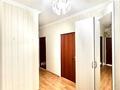 2-комнатная квартира, 67 м², 4/9 этаж, Байтурсынова 41 за 25.8 млн 〒 в Астане, Алматы р-н — фото 11