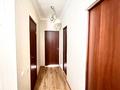 2-комнатная квартира, 67 м², 4/9 этаж, Байтурсынова 41 за 25.8 млн 〒 в Астане, Алматы р-н — фото 13