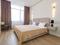 2-комнатная квартира · 75 м² · 7/17 этаж, Туран 52/5, 52/6, 52/7 за 23 000 ₸ в Астане, Есильский р-н