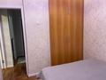 4-бөлмелі пәтер · 77 м² · 6/6 қабат, 50 лет октября 86А, бағасы: 25 млн ₸ в Рудном — фото 10