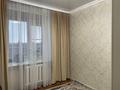 4-бөлмелі пәтер · 77 м² · 6/6 қабат, 50 лет октября 86А, бағасы: 25 млн ₸ в Рудном — фото 11