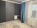 4-бөлмелі пәтер · 77 м² · 6/6 қабат, 50 лет октября 86А, бағасы: 25 млн ₸ в Рудном — фото 7