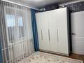 4-бөлмелі пәтер · 77 м² · 6/6 қабат, 50 лет октября 86А, бағасы: 25 млн ₸ в Рудном — фото 8