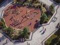 2-бөлмелі пәтер · 63.84 м² · 3/12 қабат, Исмаилова 43 — ул парковой и исмаилова, бағасы: 30 млн ₸ в Петропавловске — фото 7