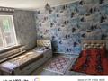 Отдельный дом · 5 комнат · 200 м² · 10 сот., Б. Момышұлы 67 — Б.Момышұлы екінші көшесі за 17 млн ₸ в Жамбылской обл., Байзак — фото 10