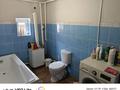 Отдельный дом · 5 комнат · 200 м² · 10 сот., Б. Момышұлы 67 — Б.Момышұлы екінші көшесі за 17 млн ₸ в Жамбылской обл., Байзак — фото 11